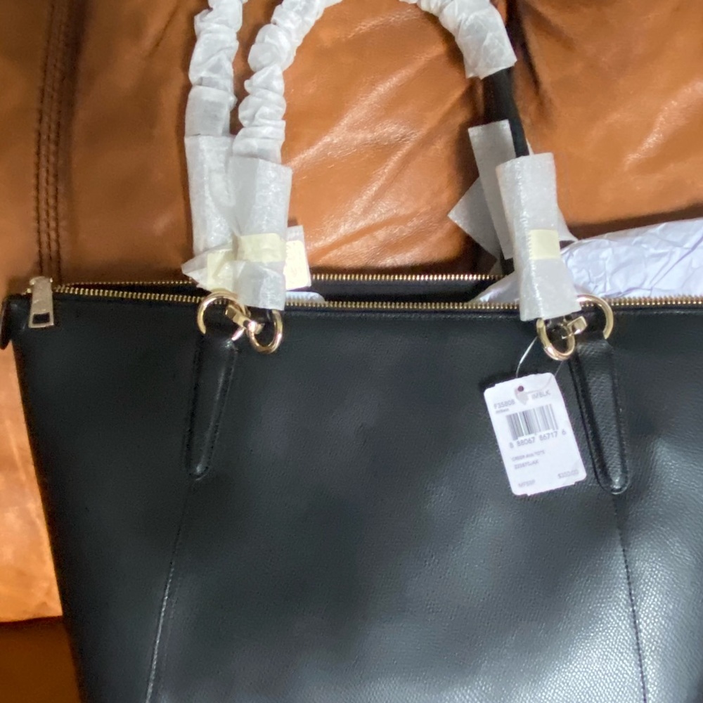 Bag - Picture 5 of 7